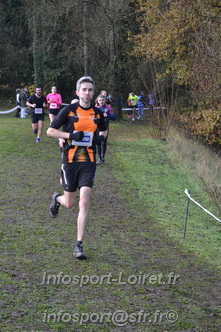 Trail de Mardie 2025/MARDIE_2025_00311.JPG